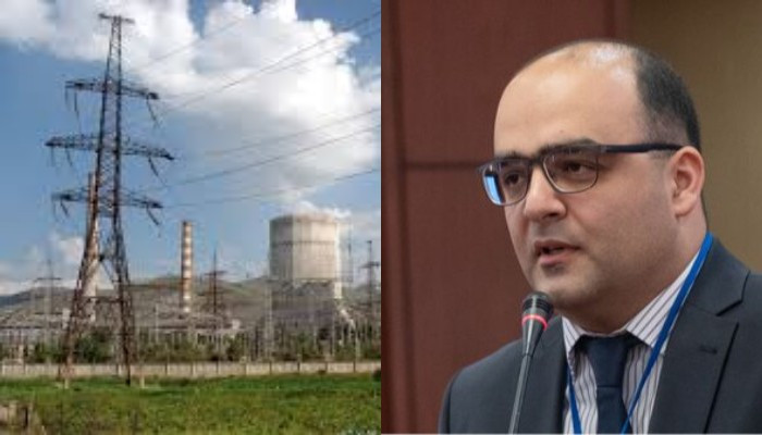 Էլեկտրաէներգիայի սակագնի բարձրացումը՝ անխուսափելի է