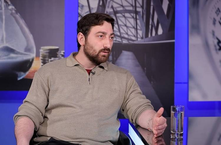 ԴԻՄԱԴՐՈՒԹՅՈՒՆ: ԶՐՈ ՀԱՆԴՈՒՐԺՈՂԱԿԱՆՈՒԹՅՈՒՆ ՊԱՏԱՐԱԳԸ ԳՐԱՔՆՆԵԼՈՒ ԵՎ ԵԿԵՂԵՑԻՆ ԶԱՎԹԵԼՈՒ ՓՈՐՁԵՐԻ ՆԿԱՏՄԱՄԲ