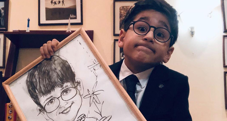 ԱՎԵԼԻ ԹԱՆԿ, ՉԻ ՆՇԱՆԱԿՈՒՄ՝ ԱՎԵԼԻ ԼԱՎԸ