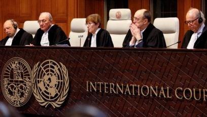 Արդշինբանկը և ՎԶԵԲ-ը ստորագրեցին ավելի քան 155 մլն դոլարի արժողությամբ վարկային պայմանագրեր