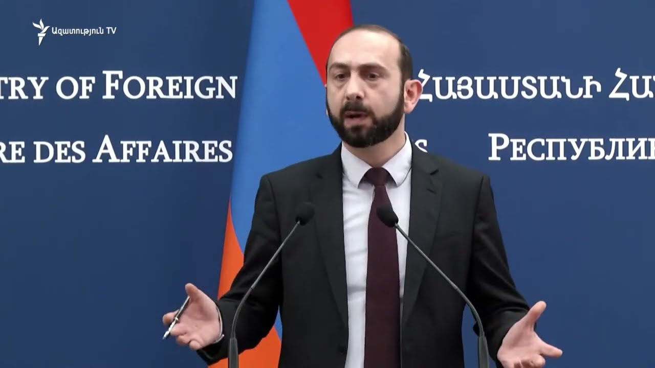 Ադրբեջանի պահանջը Մեղրիի երկաթգծի նկատմամբ՝ ռազմավարական սպառնալիք և Երևանի լռության վտանգավոր հետևանք