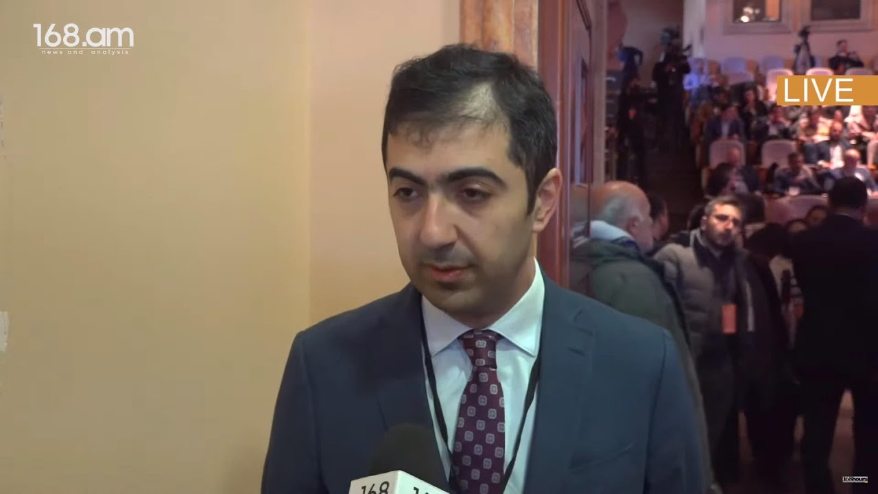 Պատանդների ազատ արձակումը և միջազգային իրավունքի պաշտպանությունը՝ Նոբելյան մրցանակի հնարավոր թեկնածուներ