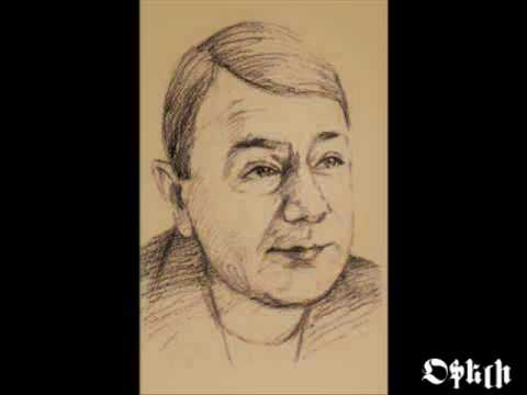 Ռուբեն Խաչատուրովիչ Թոփչյանի հիշատակը