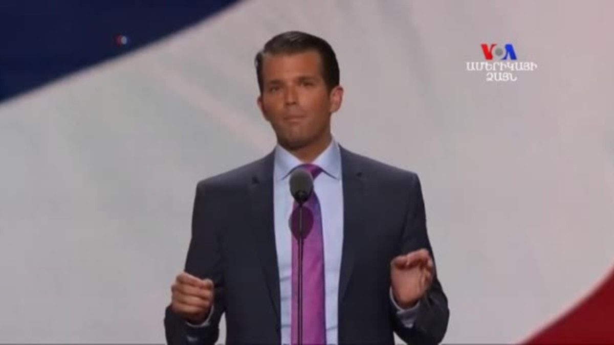 Ալիևի հայտարարությունները Ջեյ Դի Վենսի հետ հանդիպումից հետո ավելի շատ հարցեր են առաջացրել