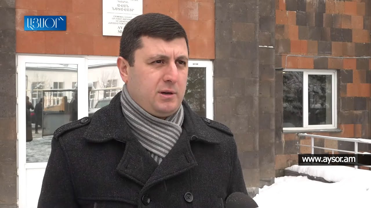 Թոշակառուների կենսաթոշակների բարձրացումը՝ որպես ընտրություններին նախորազին իշխանության պահպանման քայլ