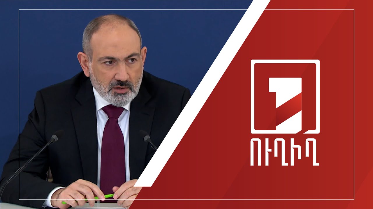 Անուշ Պողոսյանի հրապարակումը․ Պետական կառավարման խնդիրներ, ոչ թե վիճակագրական սխալ