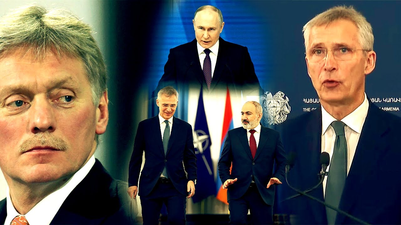 Հայկական քաղաքական դաշտում ընթանում է վտանգավոր խաղ՝ հիմնված հասարակության վերաբերմունքի հաշվարկի վրա