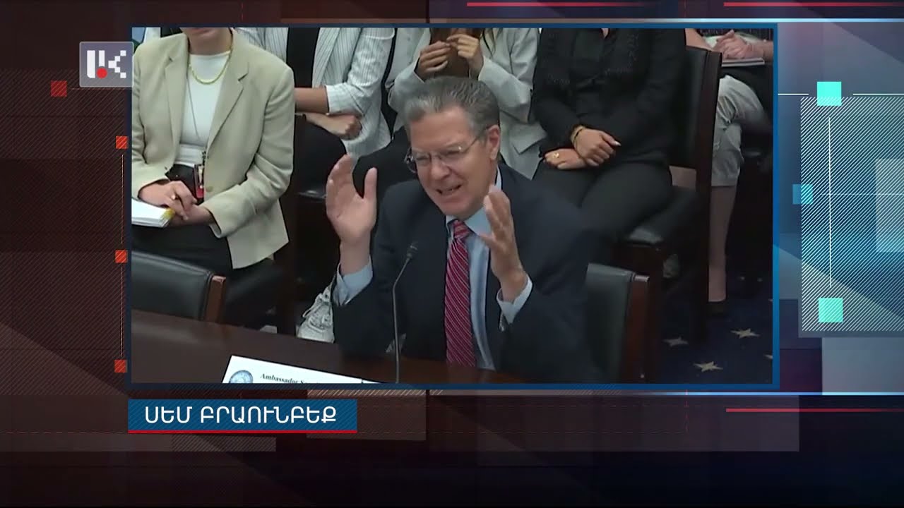 Ստալինգրադի պաշտպանությունը՝ հայ ժողովրդի պաշտպանությունը թուրքական ագրեսիայից