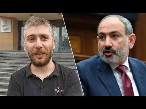 Ի՞նչ արժե՞ք դուք ձեր սիրելիների կյանքը երեք սենյականոցի համար։