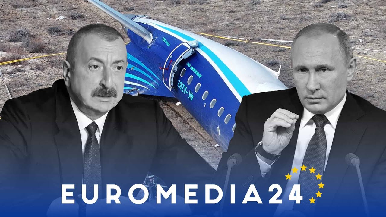 Թուրքիայի նախագահը սպառնացել է Իսրայելին ռազմական միջամտությամբ՝ հիշելով Ղարաբաղի և Լիբիայի իր գործողությունները